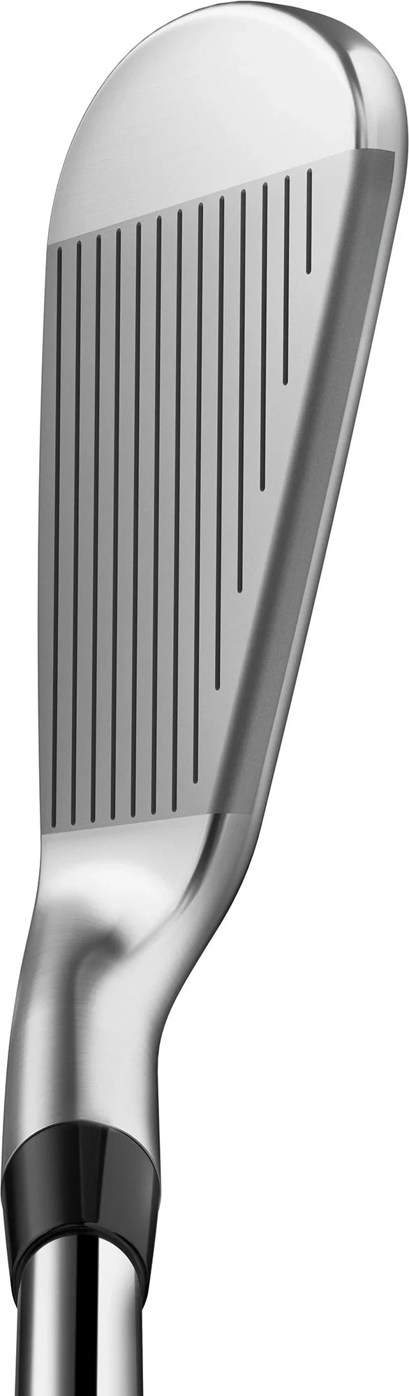 Titleist 4G T250 Single Iron - ANKSO®