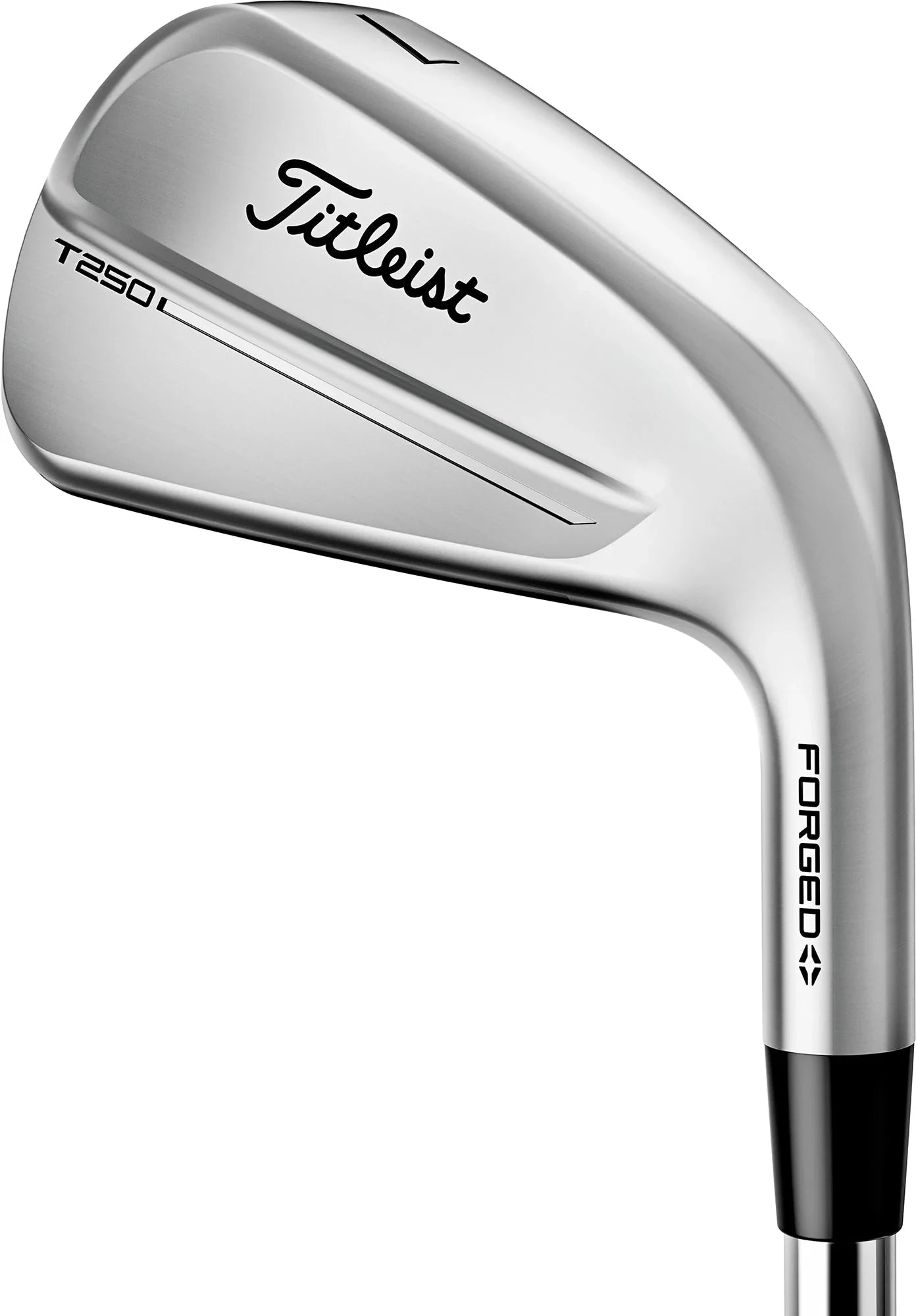 Titleist 4G T250 Single Iron - ANKSO®