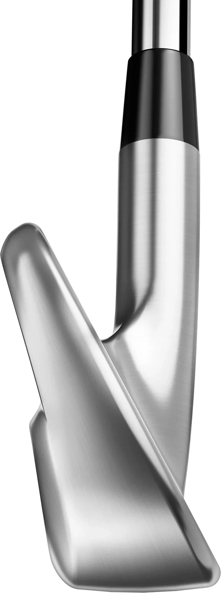 Titleist 4G T250 Single Iron - ANKSO®