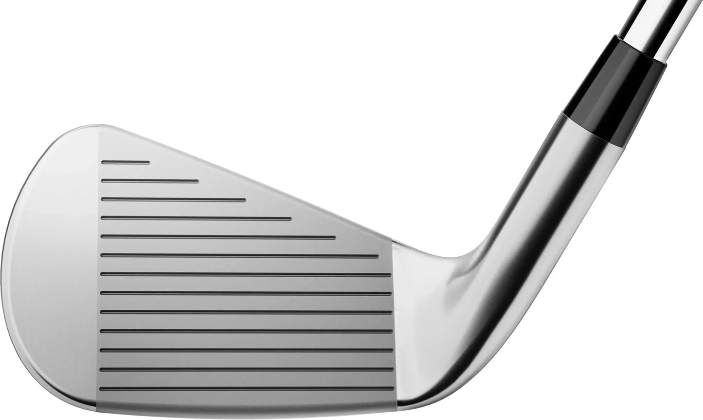 Titleist 4G T250 Single Iron - ANKSO®