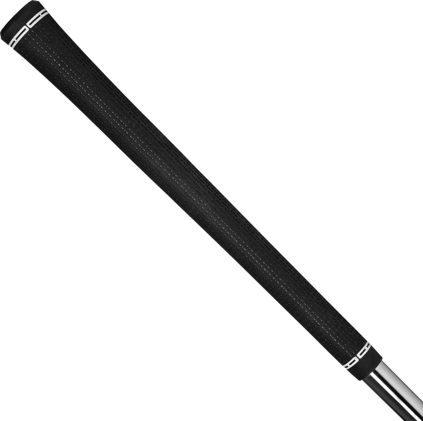 Titleist 4G T250 Single Iron - ANKSO®