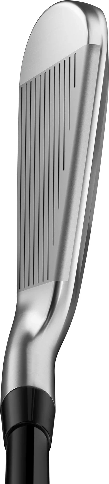 Titleist 4G T250U Driving Iron - ANKSO®