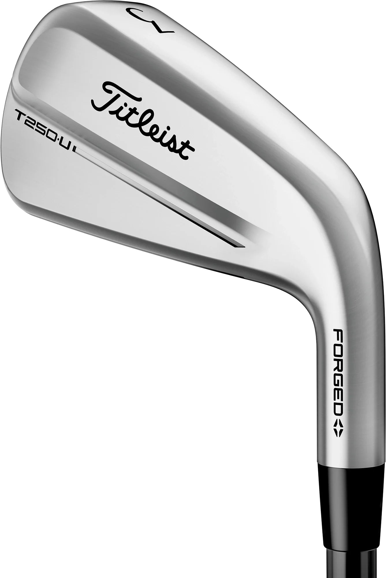 Titleist 4G T250U Driving Iron - ANKSO®