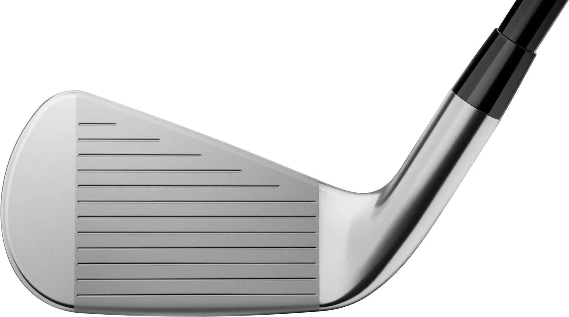 Titleist 4G T250U Driving Iron - ANKSO®