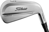Titleist 4G T250U Driving Iron - ANKSO®