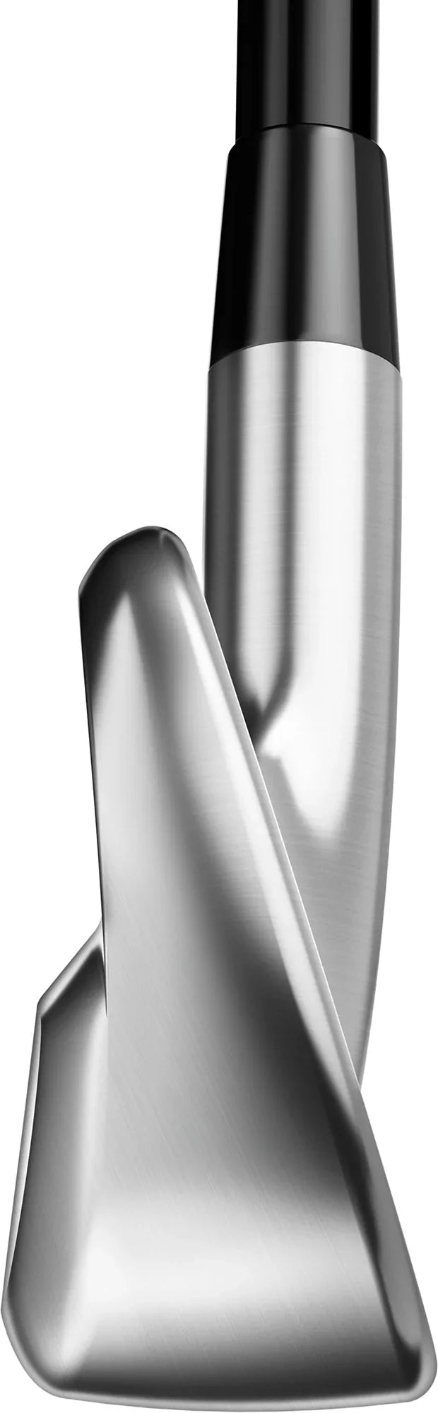 Titleist 4G T250U Driving Iron - ANKSO®