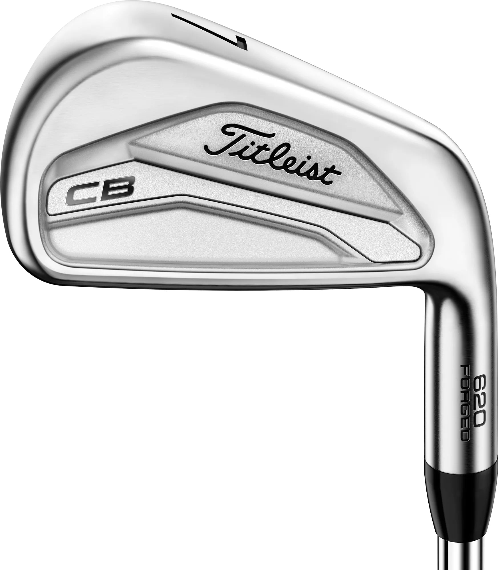Titleist 620 CB Irons 2023 - ANKSO®