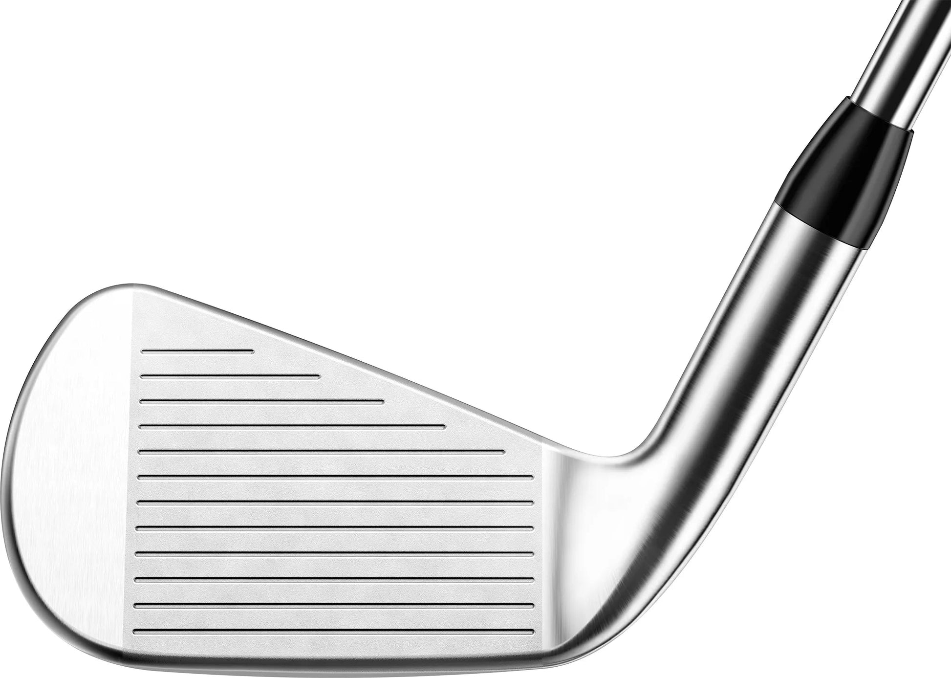 Titleist 620 CB Irons 2023 - ANKSO®