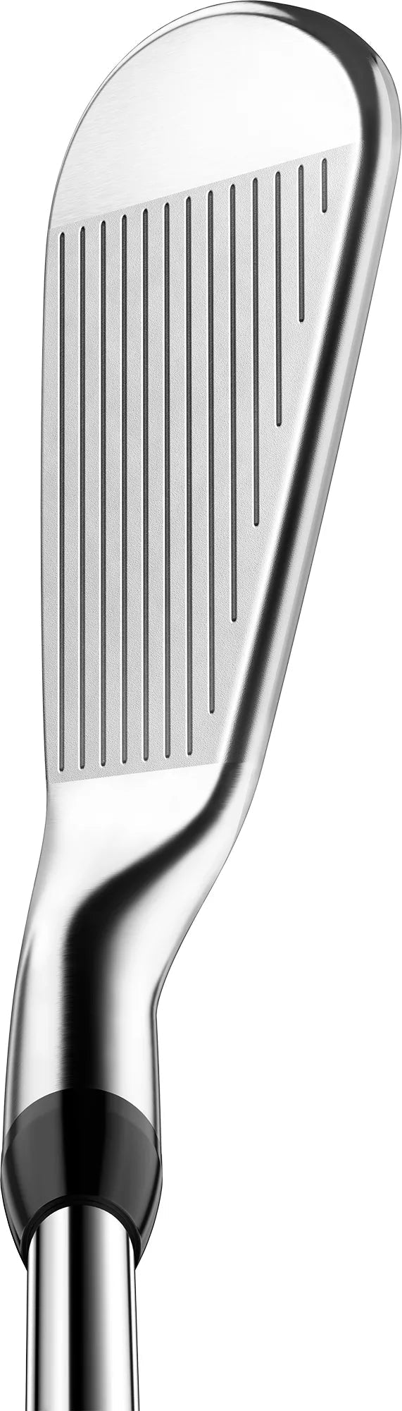 Titleist 620 CB Irons 2023 - ANKSO®