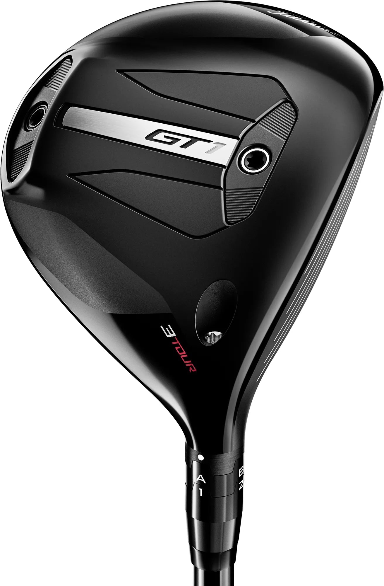 Titleist GT1 3Tour Fairway Wood - 14.5° - ANKSO®