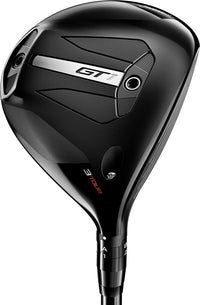 Titleist GT1 3Tour Fairway Wood - 14.5° - ANKSO®
