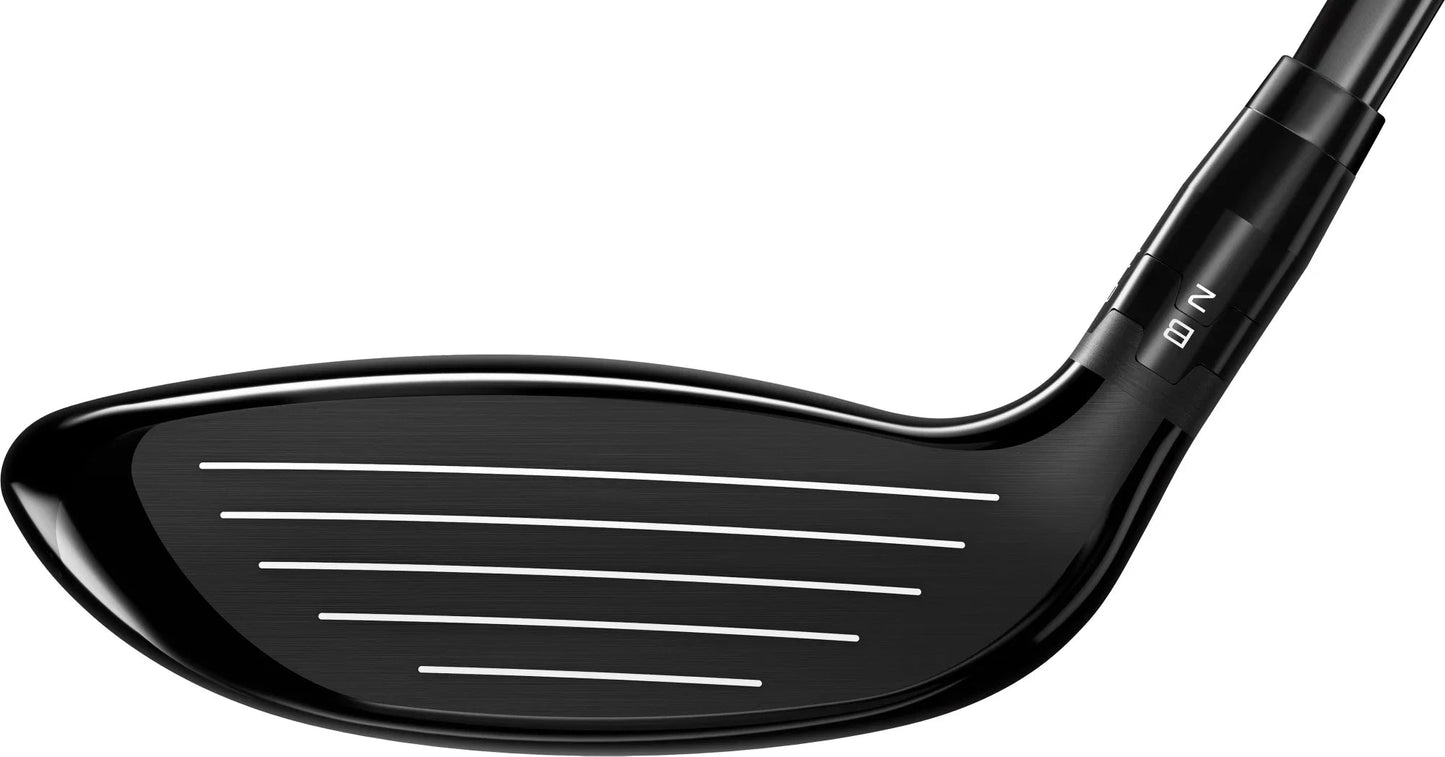 Titleist GT1 3Tour Fairway Wood - 14.5° - ANKSO®