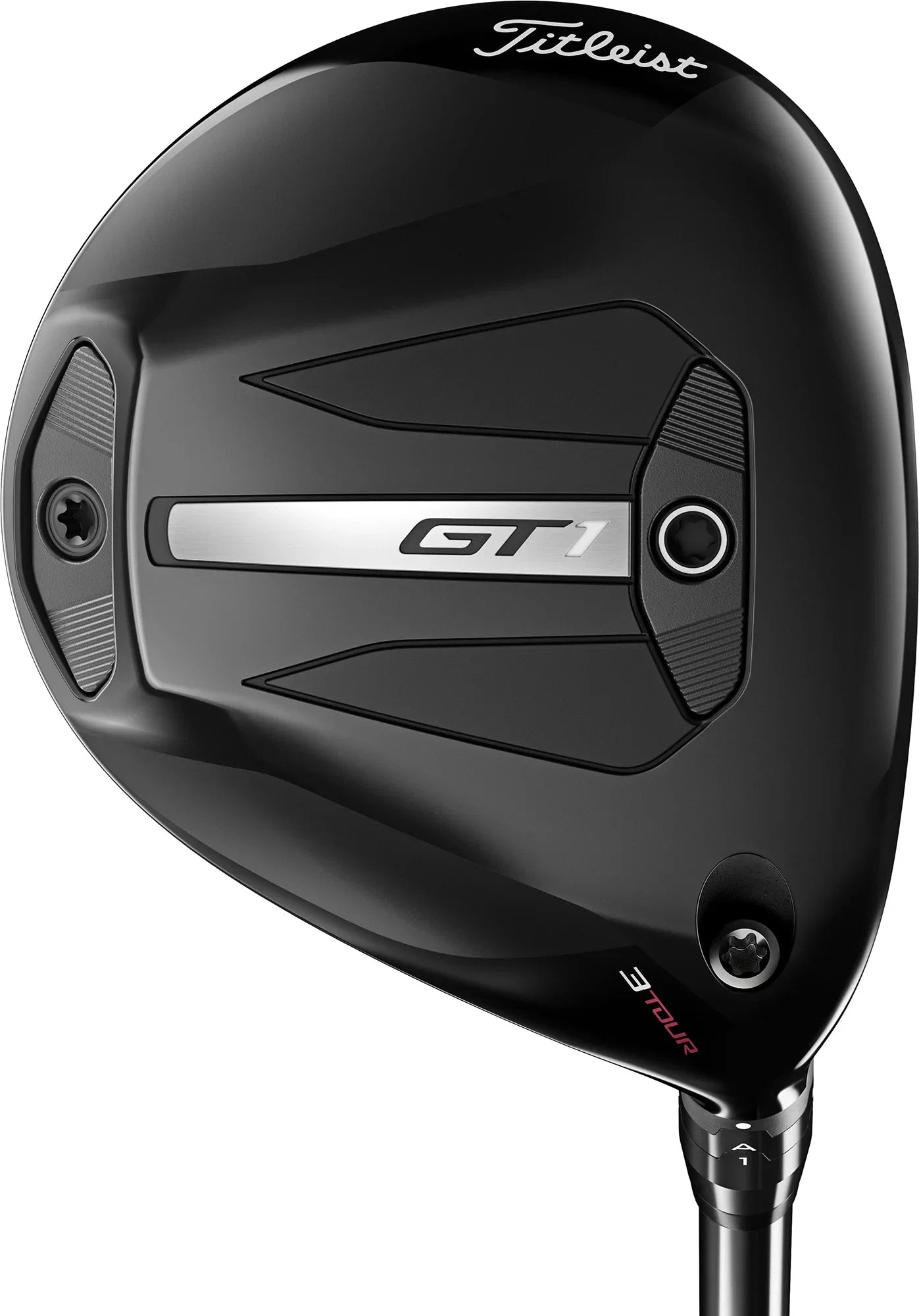 Titleist GT1 3Tour Fairway Wood - 14.5° - ANKSO®