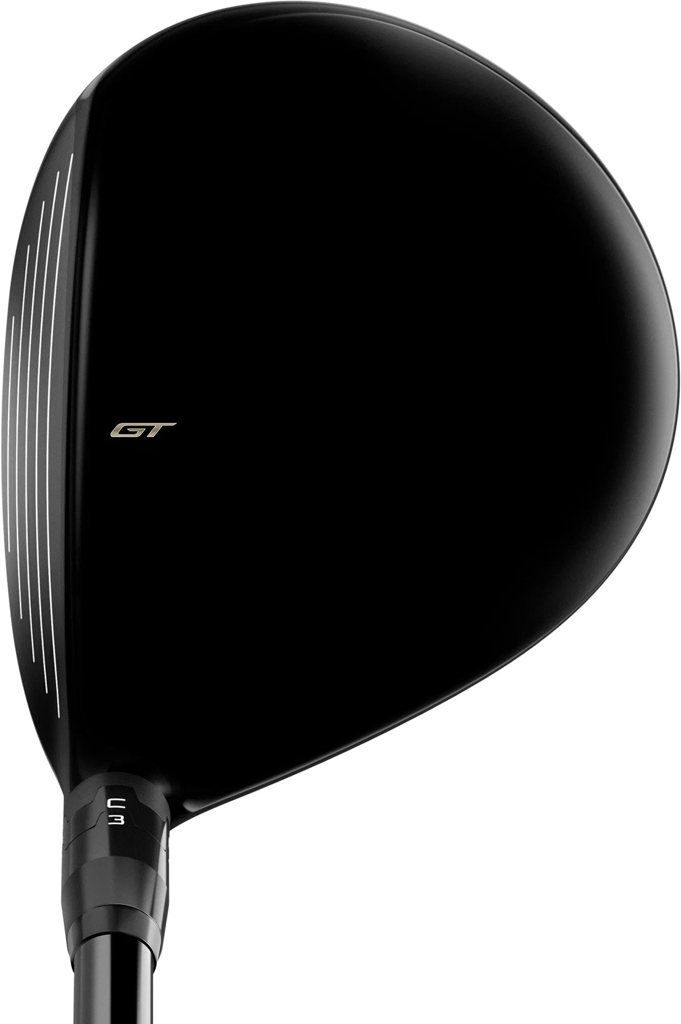 Titleist GT1 3Tour Fairway Wood - 14.5° - ANKSO®