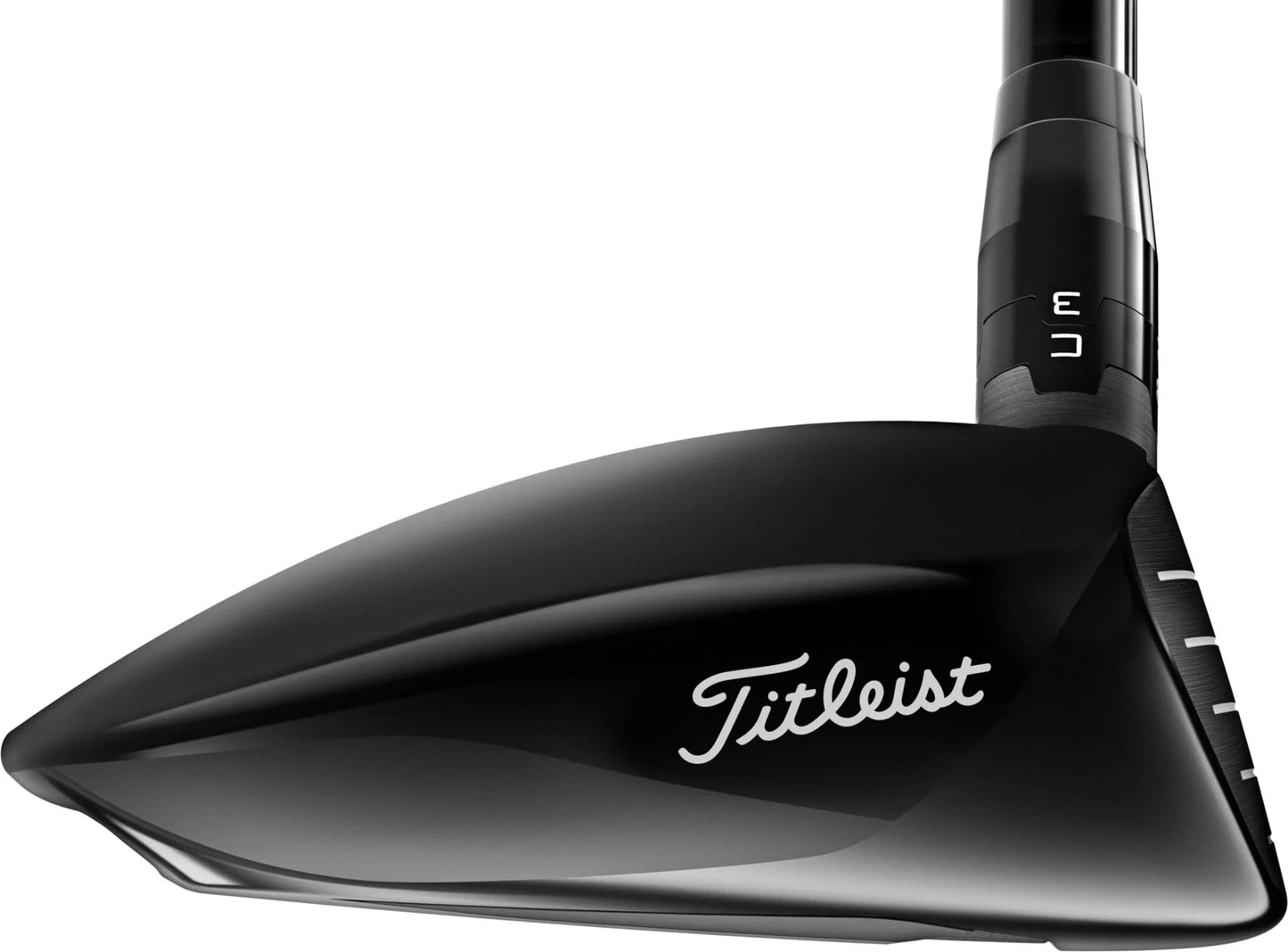 Titleist GT1 3Tour Fairway Wood - 14.5° - ANKSO®