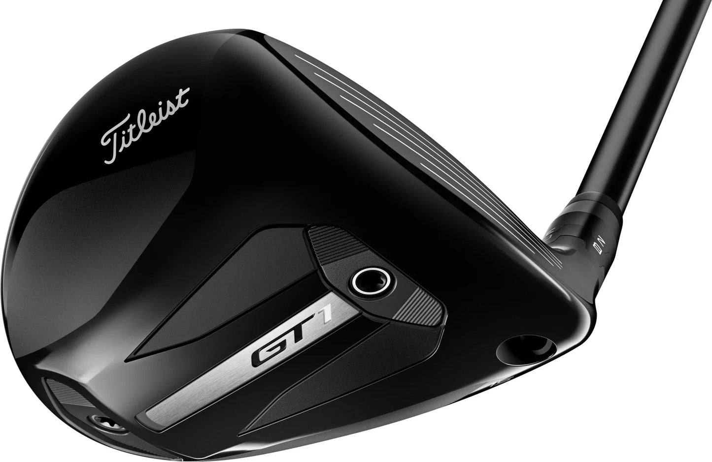 Titleist GT1 3Tour Fairway Wood - 14.5° - ANKSO®