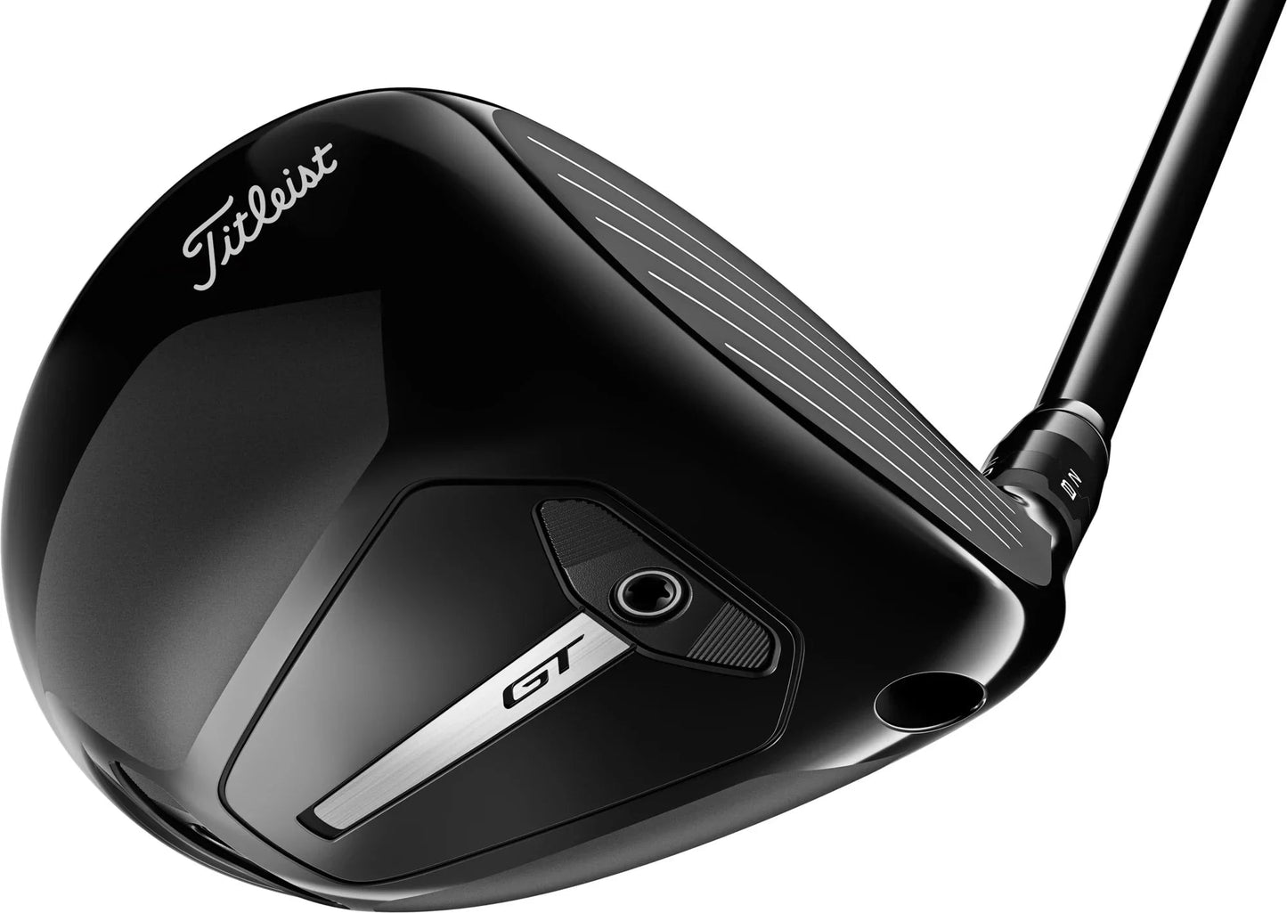 Titleist GT280 Mini Driver - ANKSO®