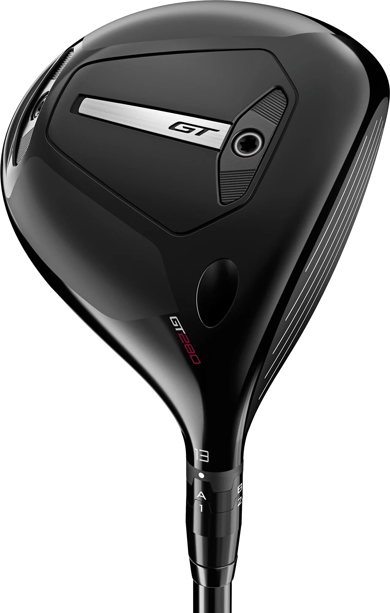 Titleist GT280 Mini Driver - ANKSO®