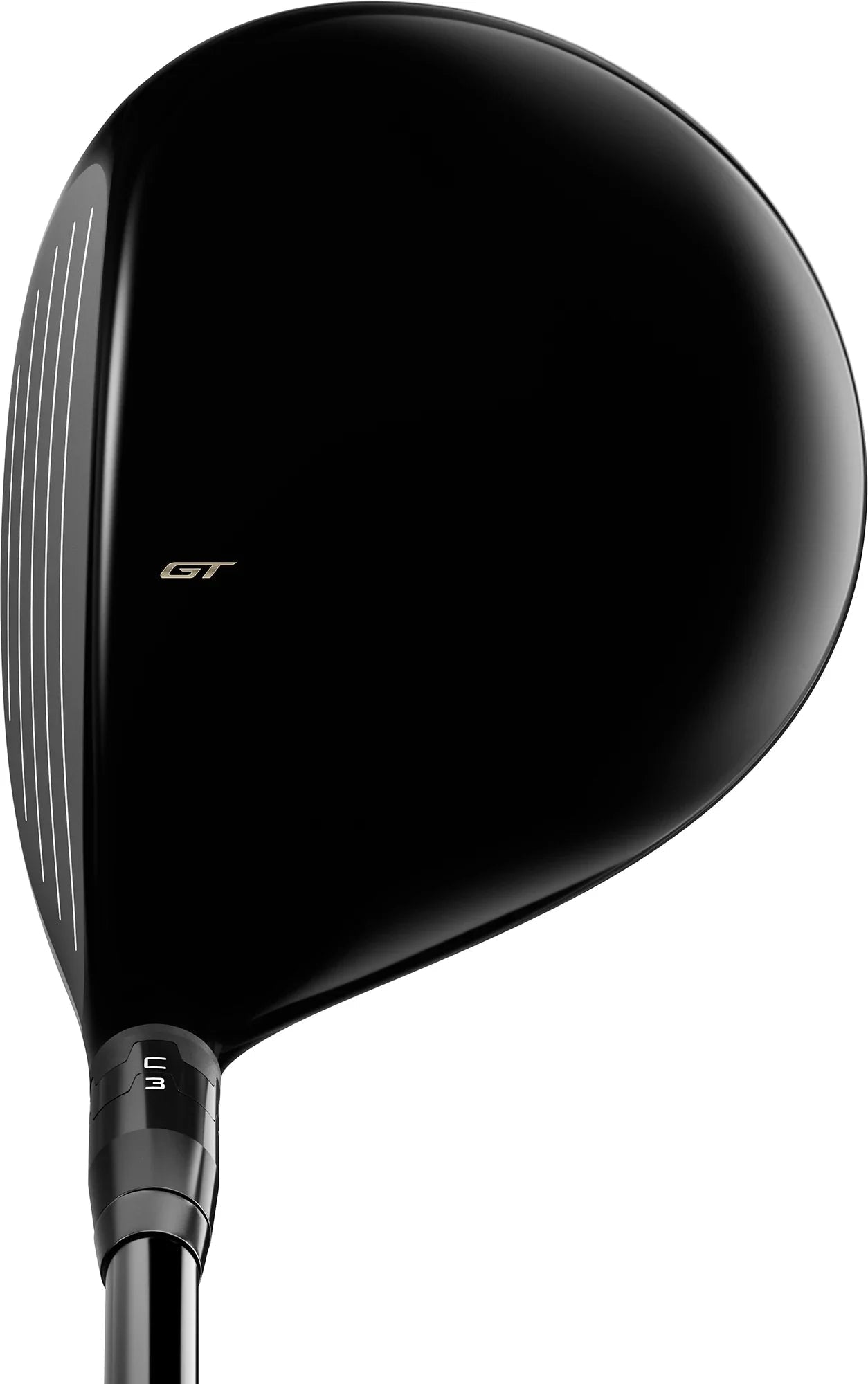 Titleist GT280 Mini Driver - ANKSO®