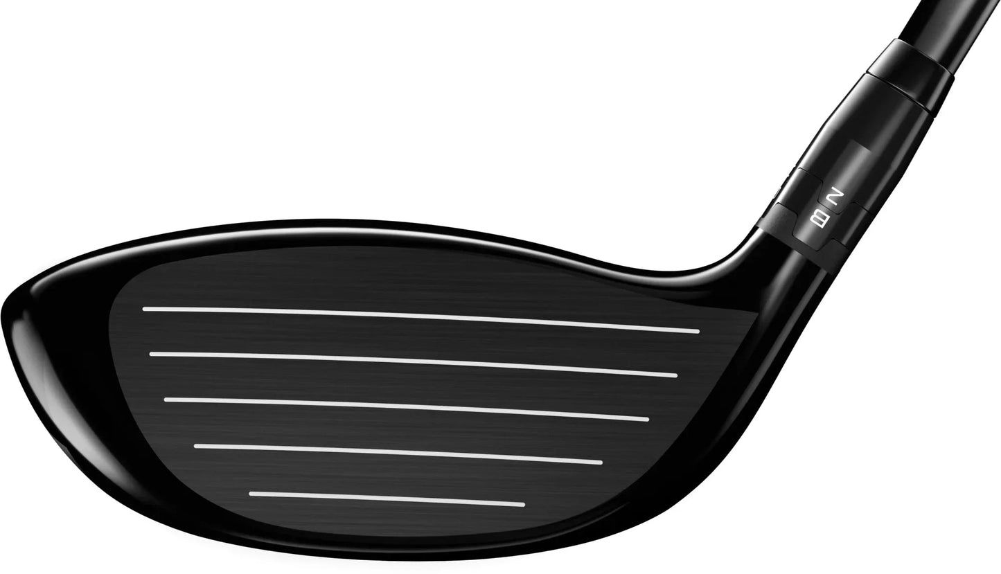 Titleist GT280 Mini Driver - ANKSO®