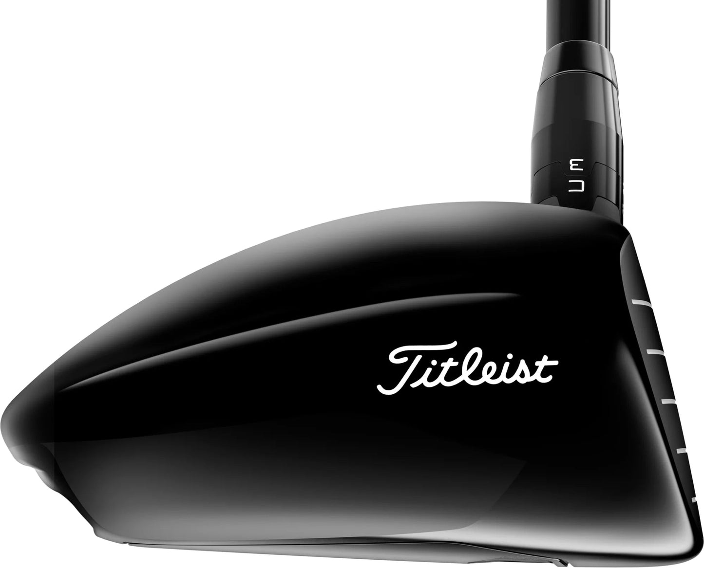 Titleist GT280 Mini Driver - ANKSO®