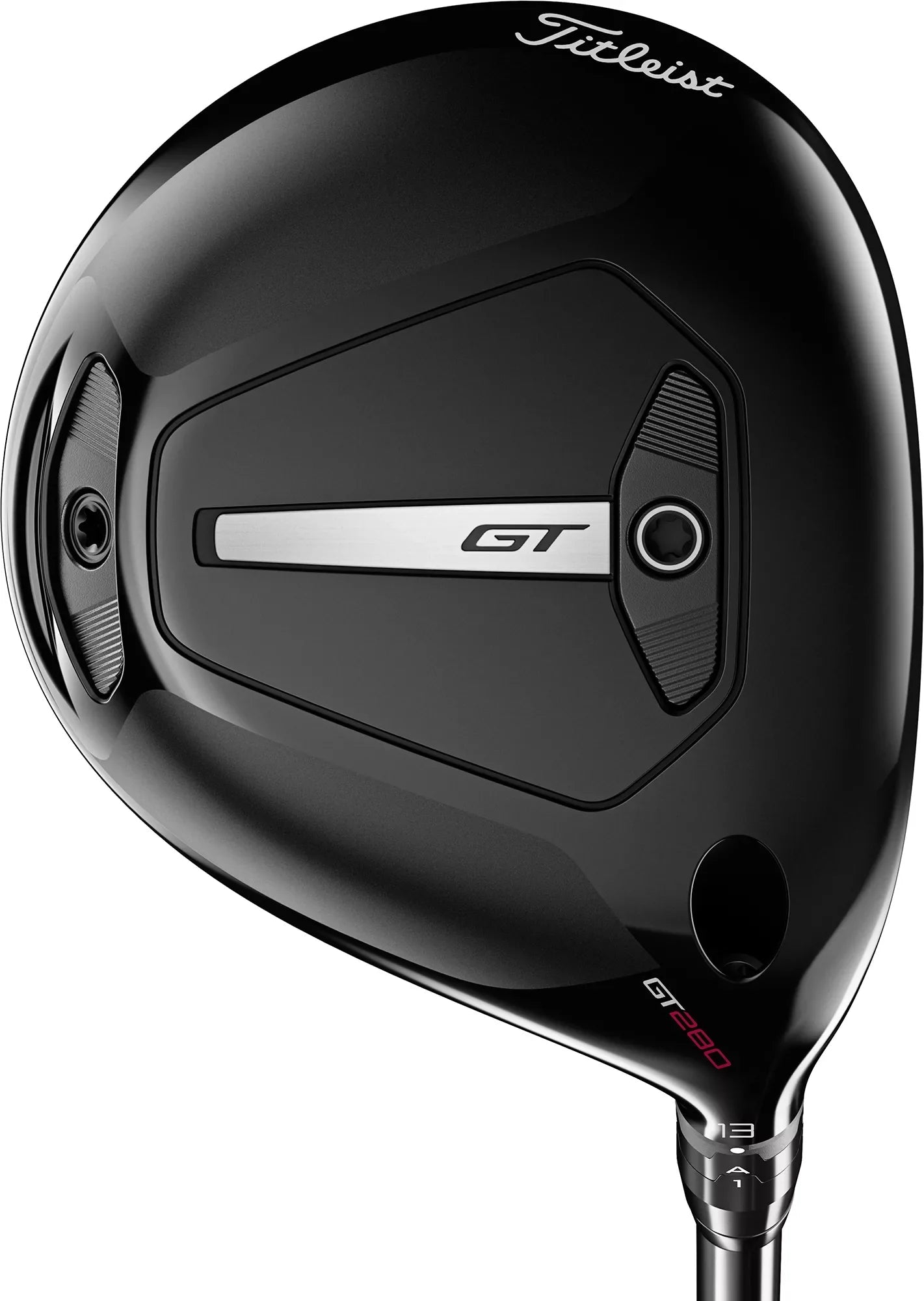 Titleist GT280 Mini Driver - ANKSO®