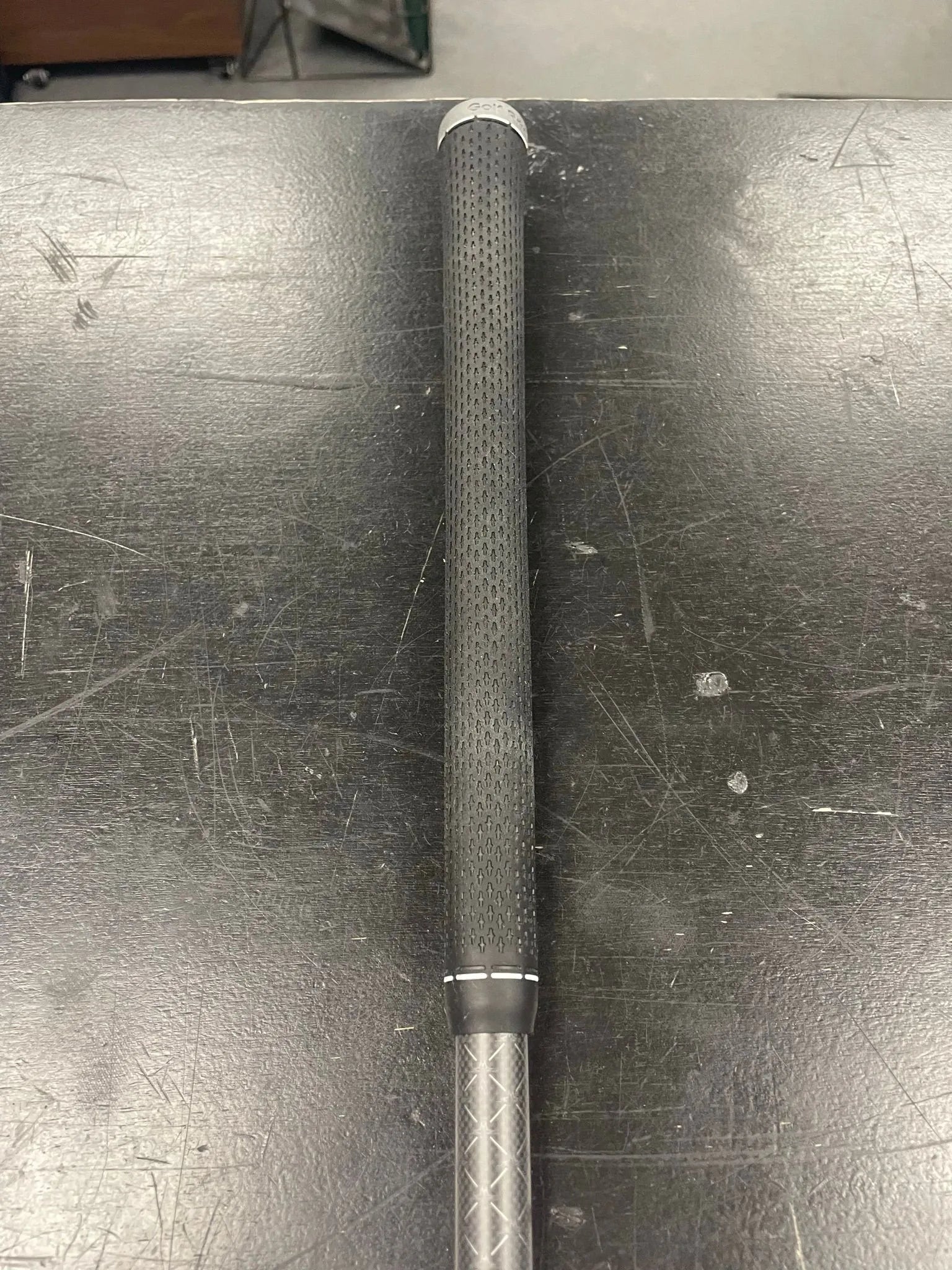 Titleist GT4 Driver (Used) - ANKSO®