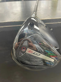Titleist GT4 Driver (Used) - ANKSO®
