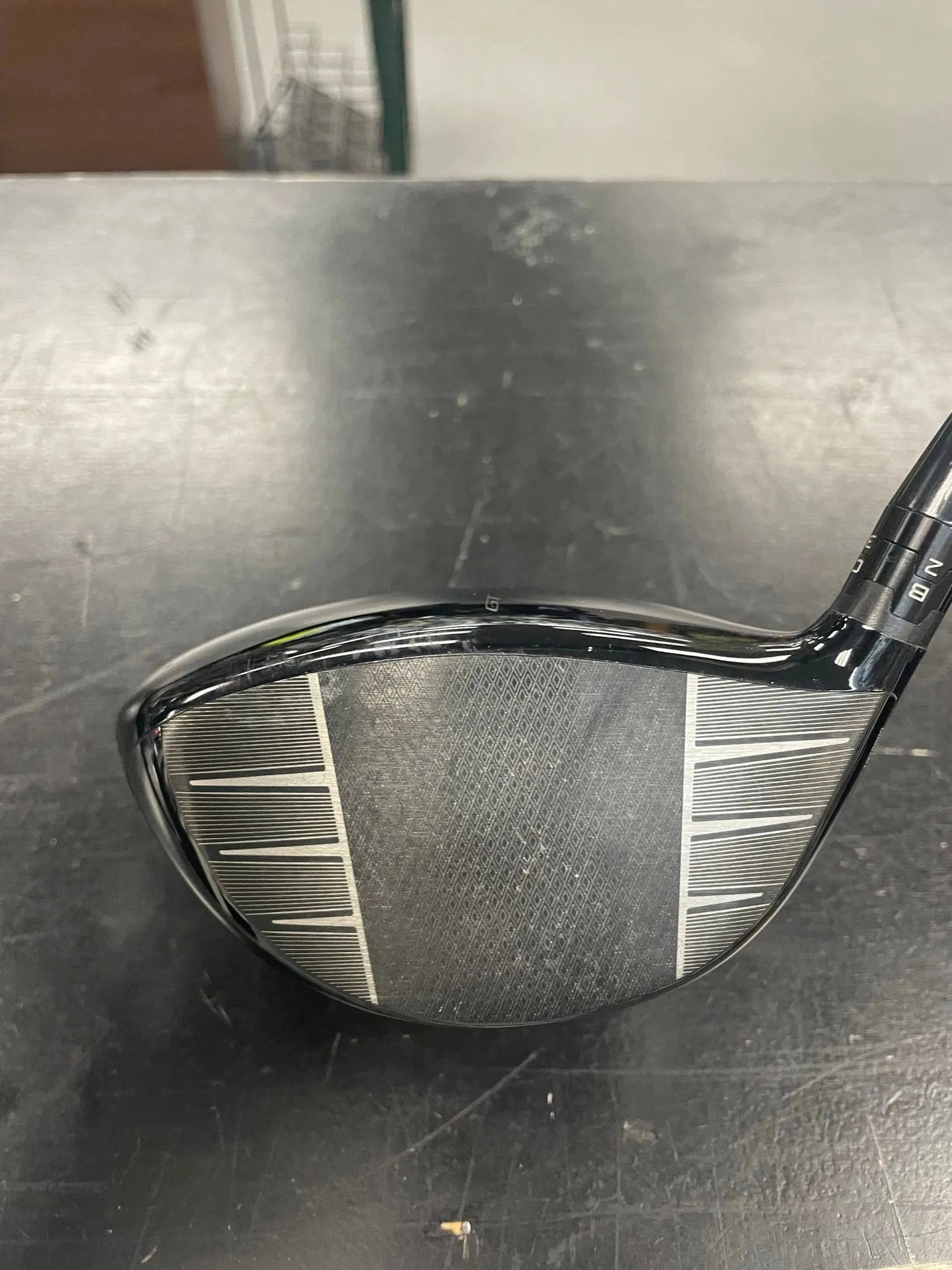 Titleist GT4 Driver (Used) - ANKSO®
