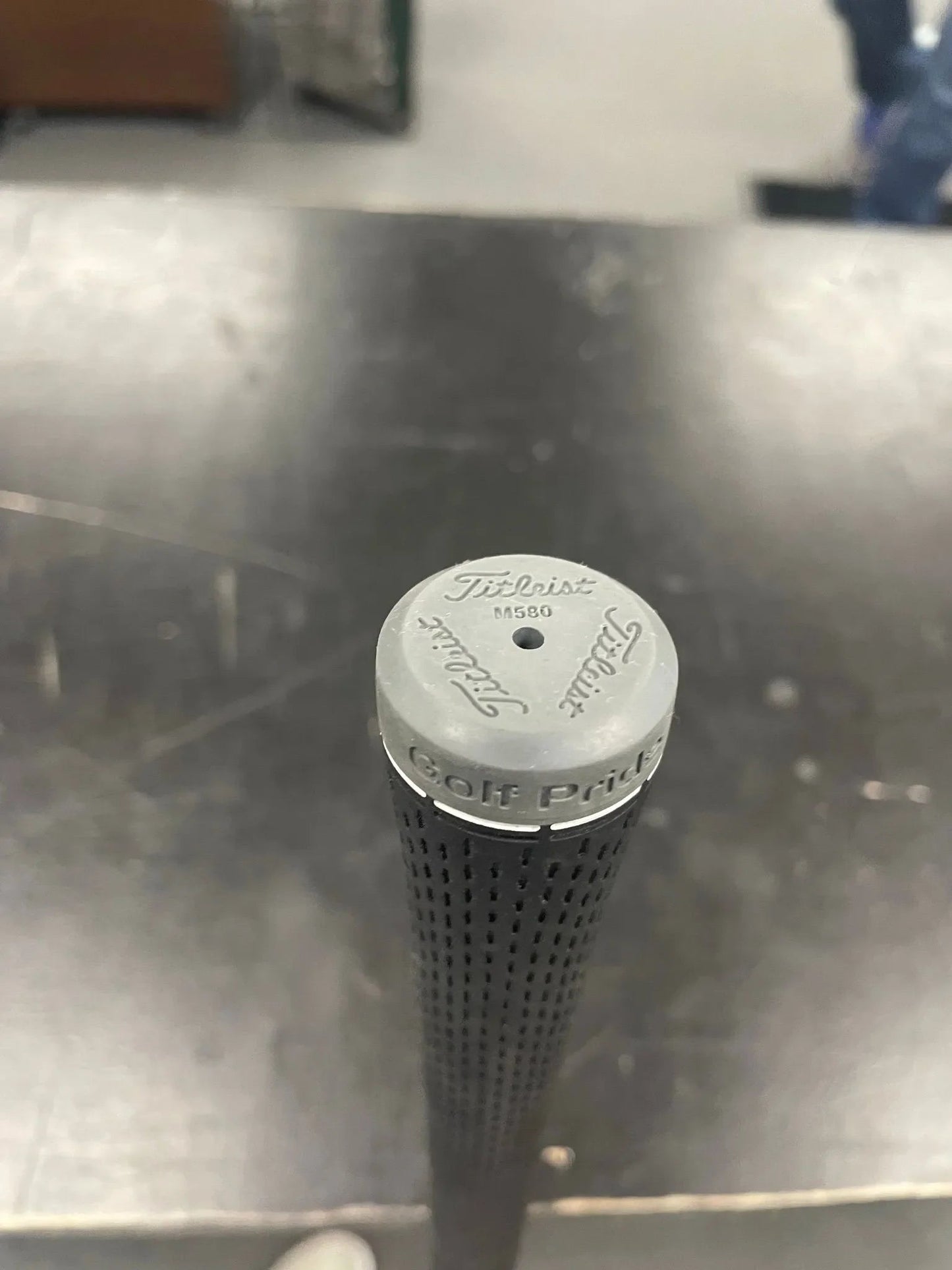 Titleist GT4 Driver (Used) - ANKSO®