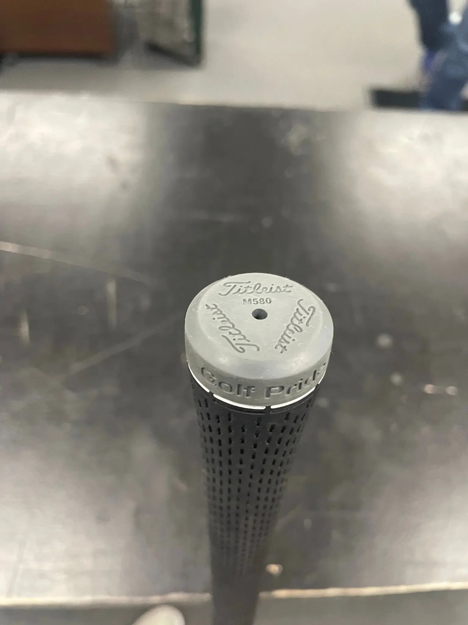 Titleist GT4 Driver (Used) - ANKSO®