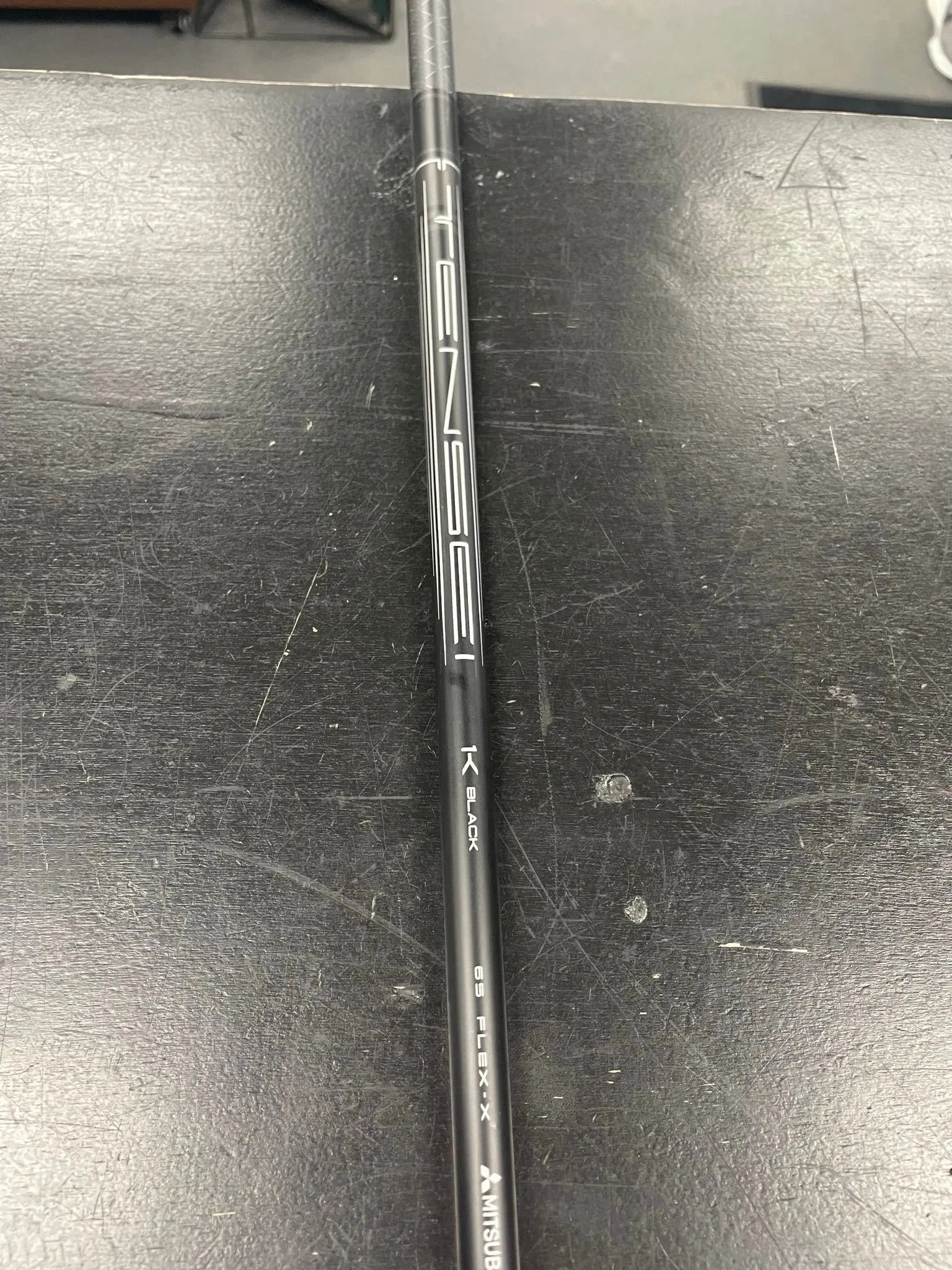 Titleist GT4 Driver (Used) - ANKSO®