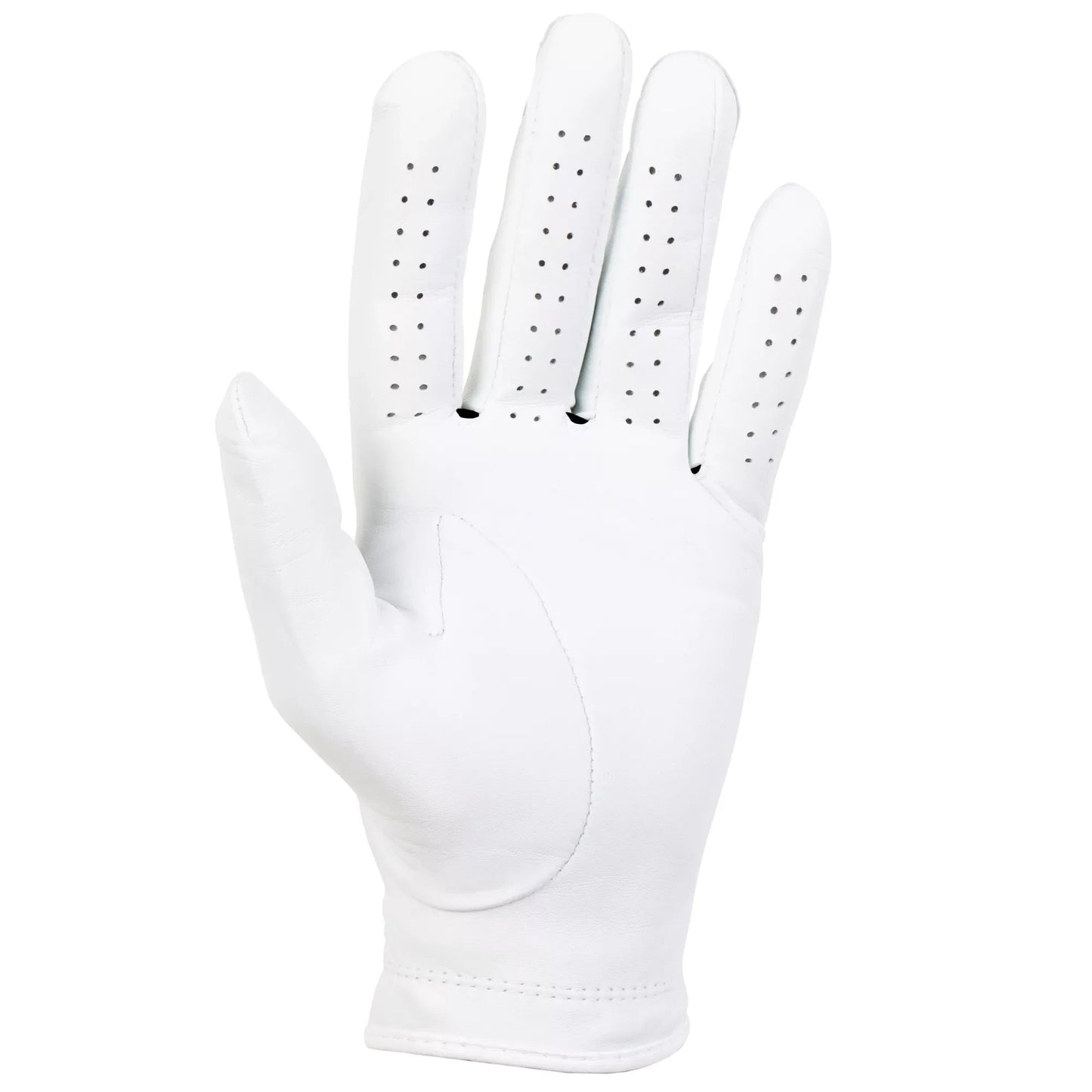 Titleist Perma Soft Golf Gloves - ANKSO®