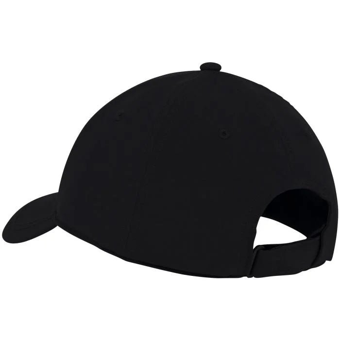 Titleist Players Ball Marker Golf Hat 2025 - ANKSO®