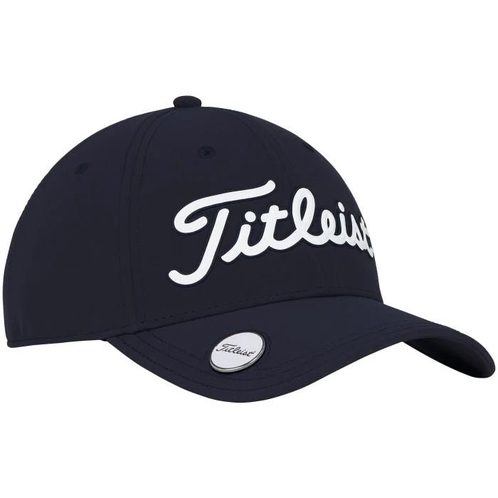 Titleist Players Ball Marker Golf Hat 2025 - ANKSO®