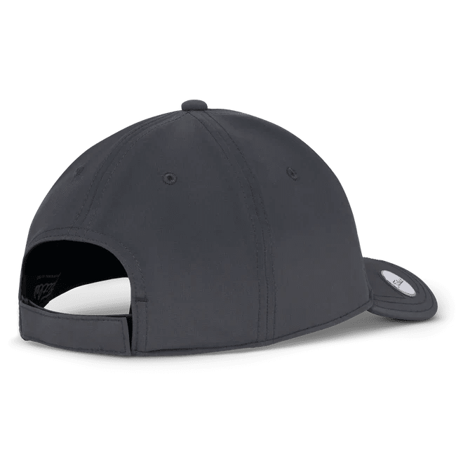 Titleist Players Ball Marker Golf Hat 2025 - ANKSO®