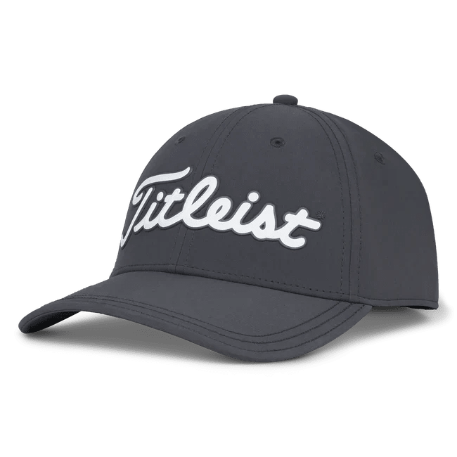 Titleist Players Ball Marker Golf Hat 2025 - ANKSO®