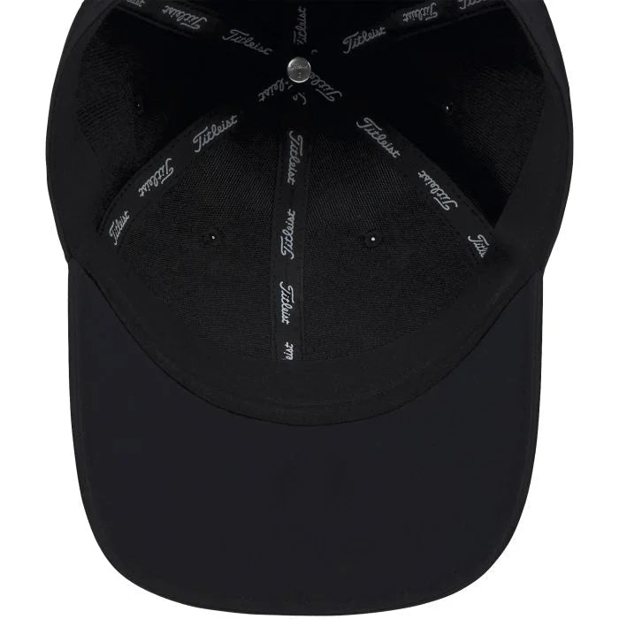 Titleist Players Ball Marker Golf Hat 2025 - ANKSO®