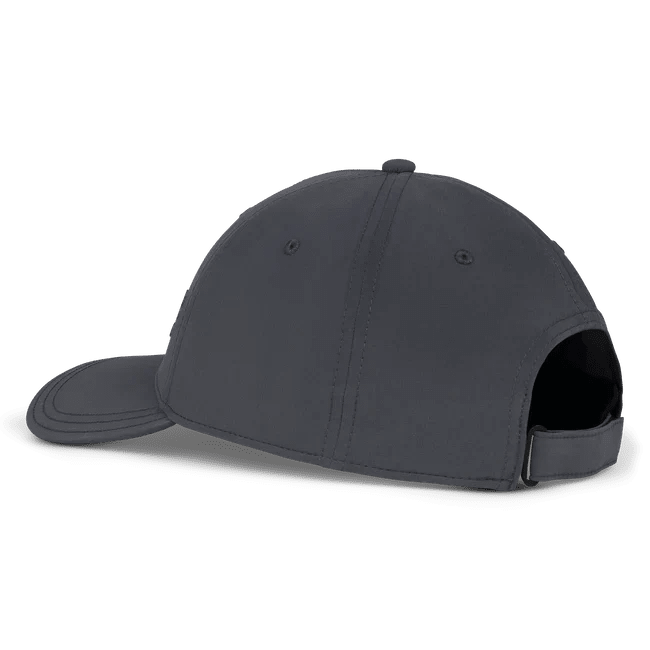 Titleist Players Ball Marker Golf Hat 2025 - ANKSO®