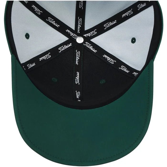 Titleist Players Ball Marker Golf Hat 2025 - ANKSO®