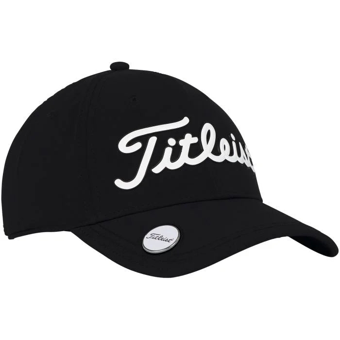 Titleist Players Ball Marker Golf Hat 2025 - ANKSO®