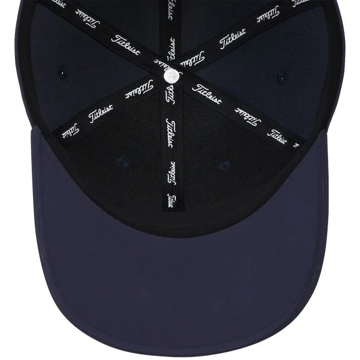 Titleist Players Ball Marker Golf Hat 2025 - ANKSO®