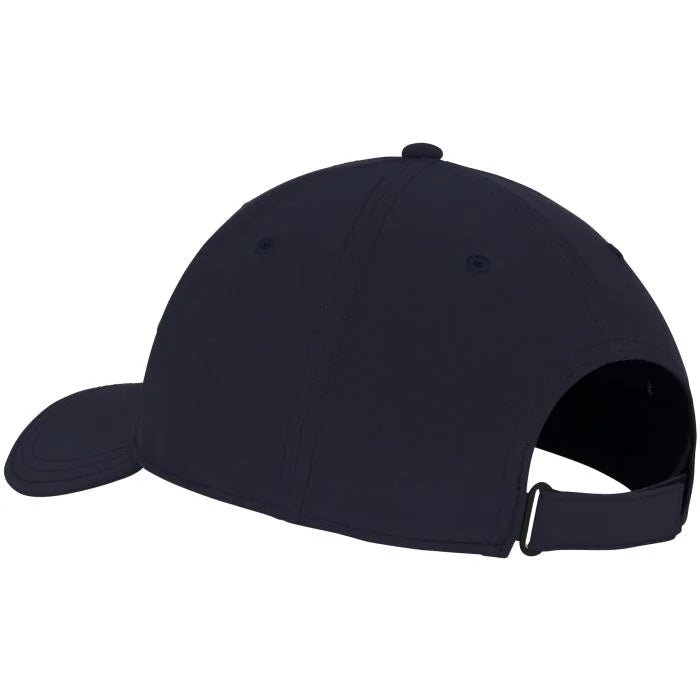 Titleist Players Ball Marker Golf Hat 2025 - ANKSO®