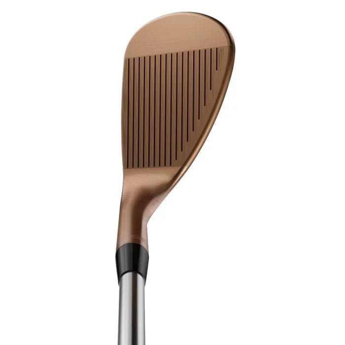 Titleist Vokey Design SM10 Limited Edition Oil Can Wedges - ANKSO®