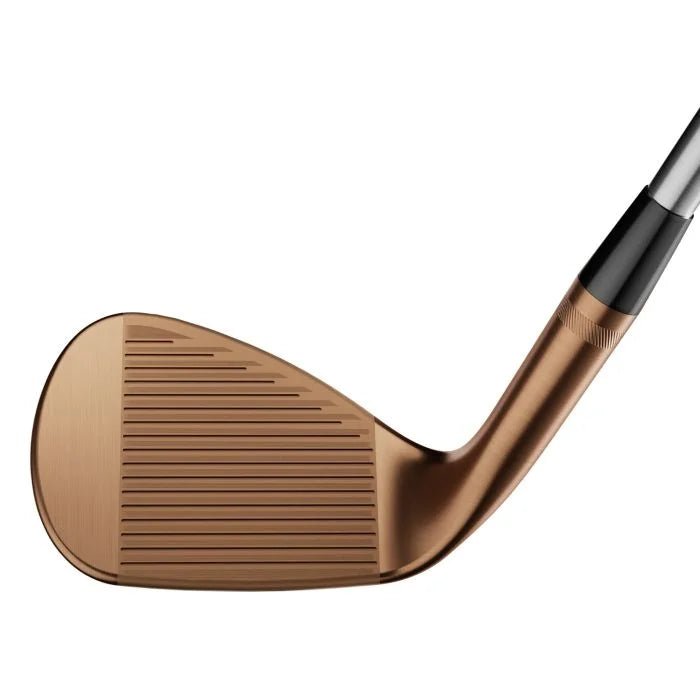 Titleist Vokey Design SM10 Limited Edition Oil Can Wedges - ANKSO®
