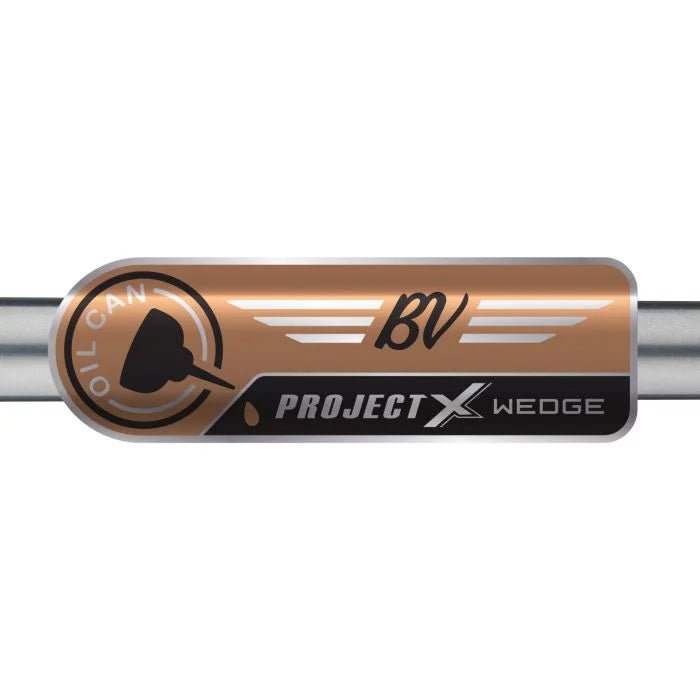 Titleist Vokey Design SM10 Limited Edition Oil Can Wedges - ANKSO®