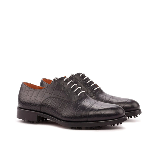 Toros oxford golf shoes II - ANKSO®
