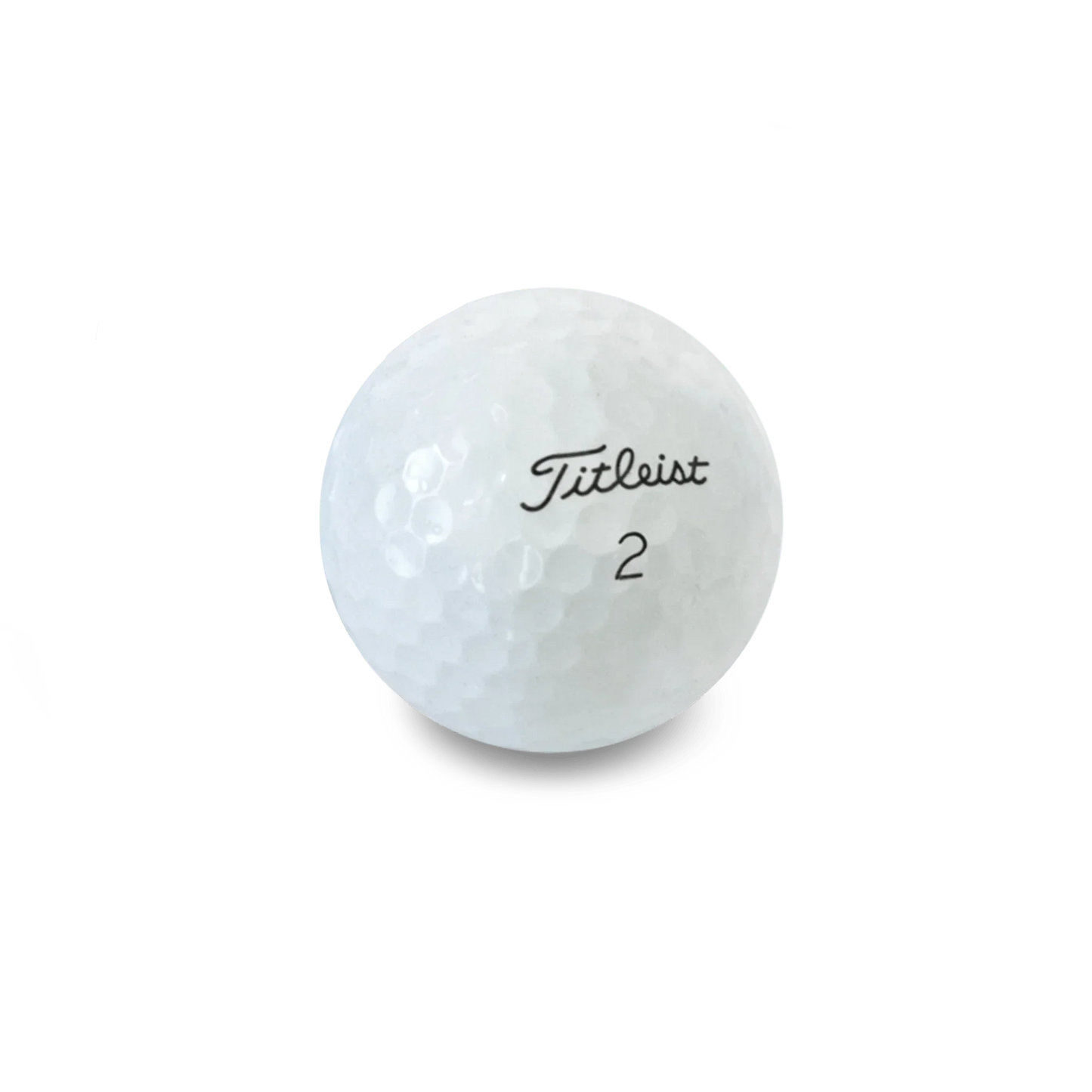 Used Titleist 2023 Pro V1 Golf Balls - 1 Dozen - ANKSO