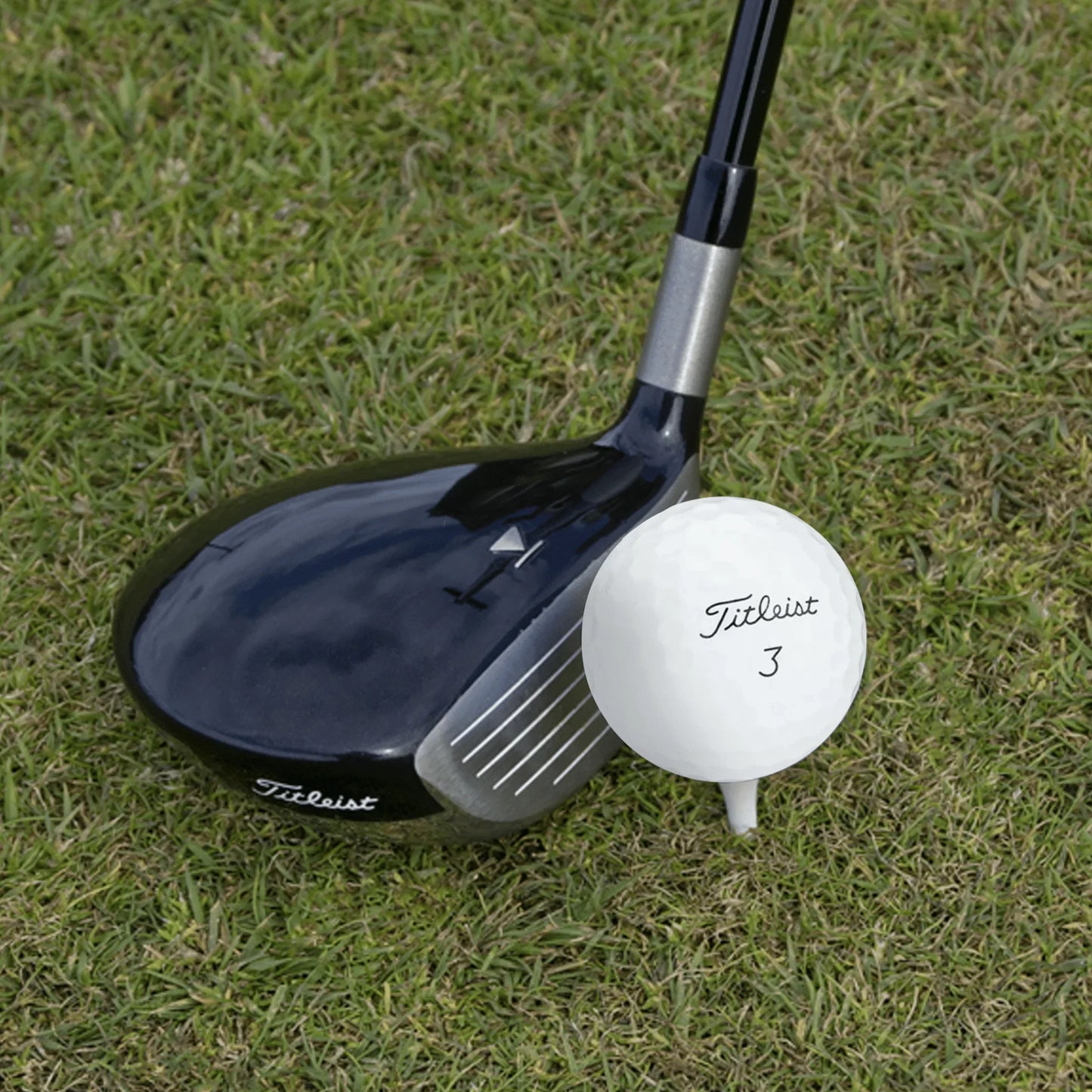 Used Titleist Pro V1 Mix Golf Balls - 1 Dozen - ANKSO