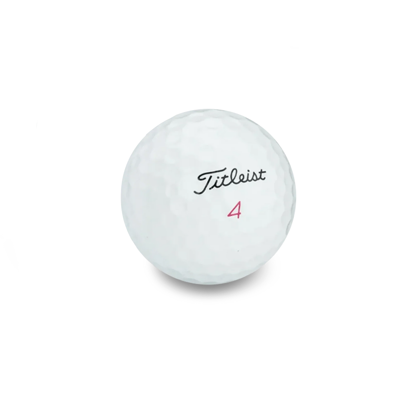 Used Titleist Pro V1x Mix Golf Balls - 1 Dozen - ANKSO